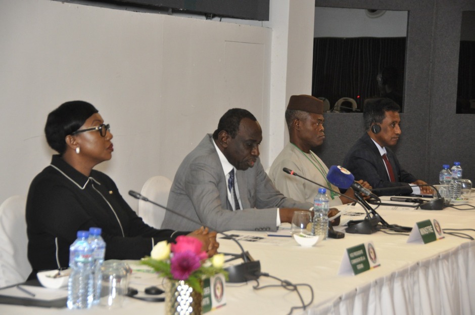 Le gouvernement togolais réduit de 98 % les frais d’installation des compagnies aériennes
